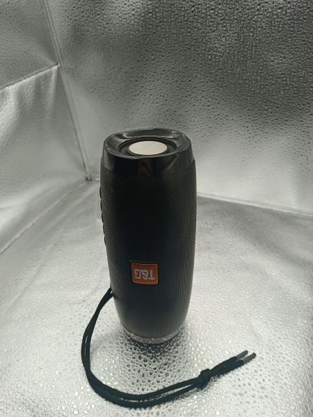 Купить T+G TG-157 в Томск за 700 руб.