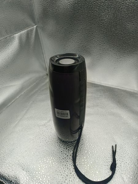 Купить T+G TG-157 в Томск за 700 руб.