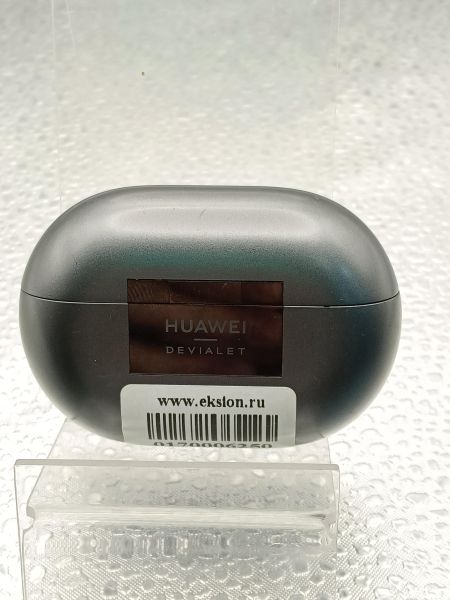 Купить Huawei FreeBuds Pro 2 (T0006C) в Томск за 1500 руб.