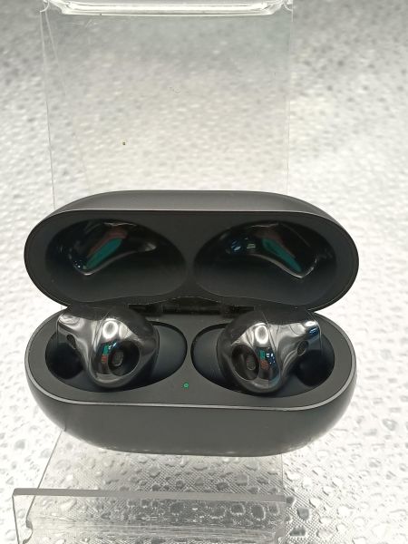 Купить Huawei FreeBuds Pro 2 (T0006C) в Томск за 1500 руб.