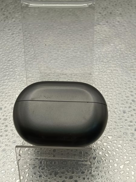 Купить Huawei FreeBuds Pro 2 (T0006C) в Томск за 1500 руб.