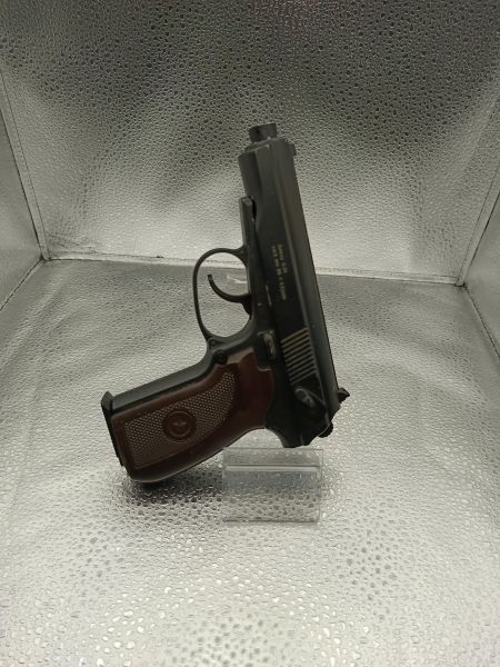 Купить Galaxy G.29 (с 18 лет, 0.5 дж) в Томск за 900 руб.