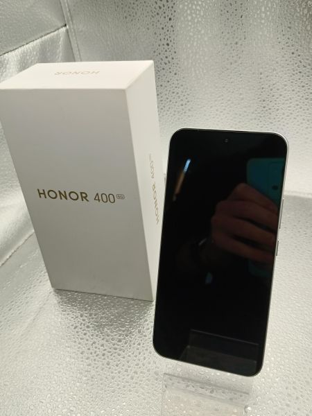 Купить Honor 400 12/256GB (DNY-NX9) Duos в Томск за 24200 руб.