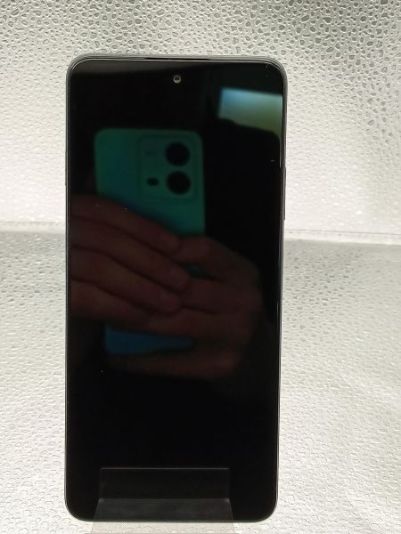 Купить Huawei Nova Y73 8/256GB (MGA-LX3) Duos в Томск за 4900 руб.