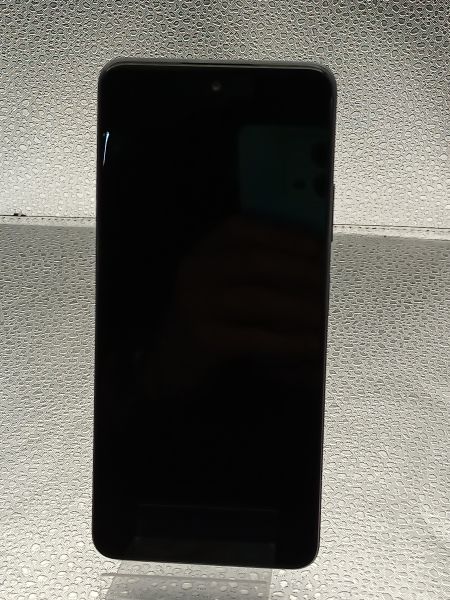 Купить Huawei Nova Y73 8/256GB (MGA-LX3) Duos в Томск за 4900 руб.