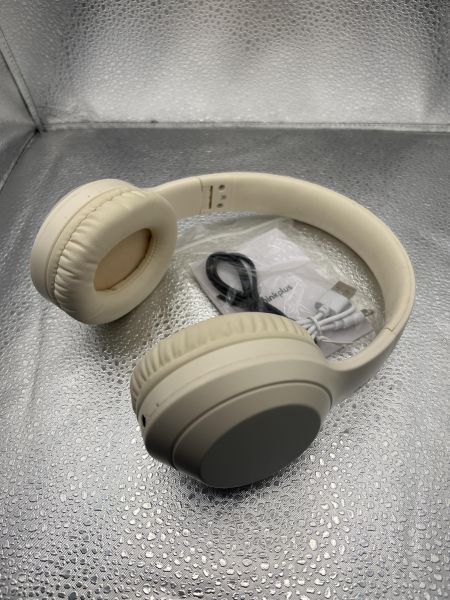 Купить Lenovo TH10 в Томск за 800 руб.