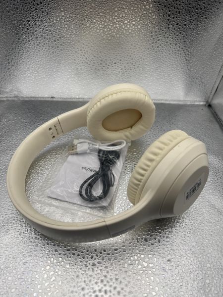 Купить Lenovo TH10 в Томск за 800 руб.