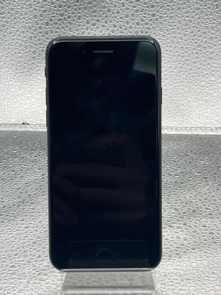 Купить Apple iPhone SE 3rd gen. 2022 64GB в Томск за 8300 руб.