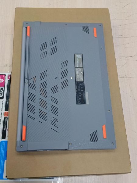 Купить ASUS Vivobook Go 15 E1504FA-BQ842 в Томск за 23600 руб.