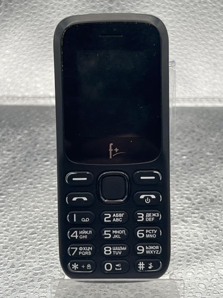 Купить F+ F197 Duos в Томск за 600 руб.