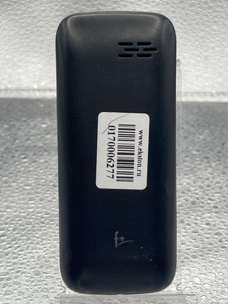 Купить F+ F197 Duos в Томск за 600 руб.