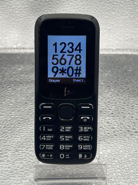 Купить F+ F197 Duos в Томск за 600 руб.