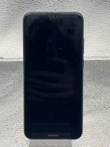 Купить Huawei Y6S 3/64GB (JAT-LX1) Duos в Томск за 2400 руб.