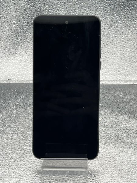 Купить TECNO Spark Go 2 3/64GB (KM4) Duos в Томск за 4300 руб.