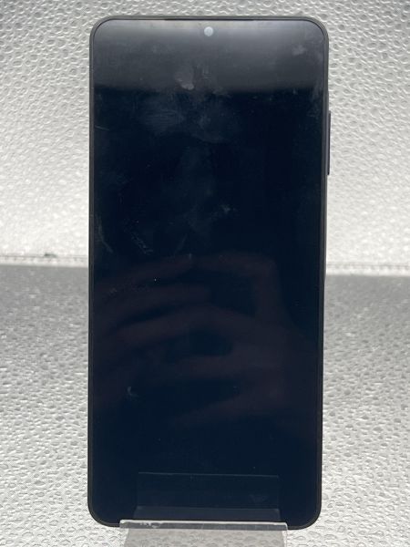 Купить Samsung Galaxy A06 4/64GB (A065F) Duos в Томск за 3600 руб.