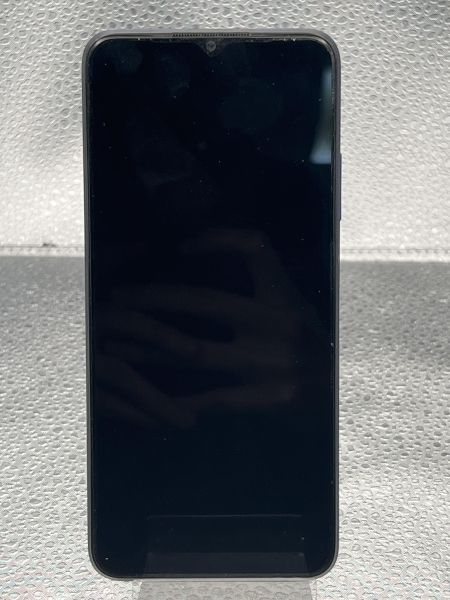 Купить OPPO A17k 3/64GB (CPH2471) Duos в Томск за 3500 руб.