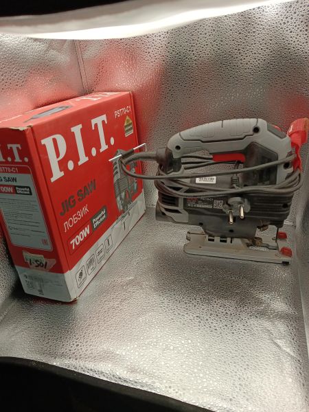 Купить P.I.T. PST70-C1 в Томск за 1300 руб.