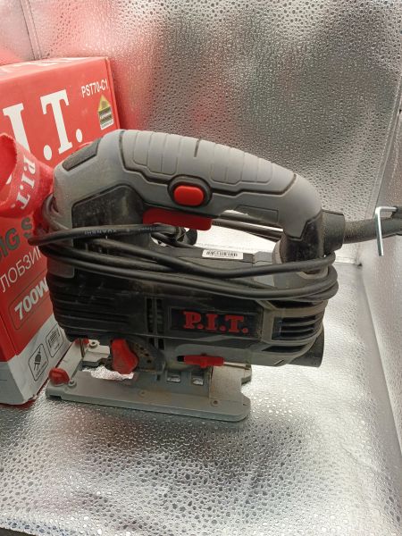 Купить P.I.T. PST70-C1 в Томск за 1300 руб.