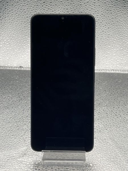 Купить Xiaomi Redmi 13C 4/128GB (23108RN04Y) Duos в Томск за 4800 руб.