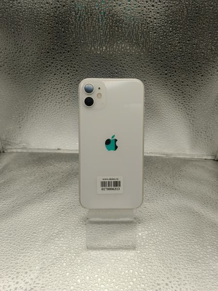 Купить Apple iPhone 11 128GB в Томск за 10000 руб.