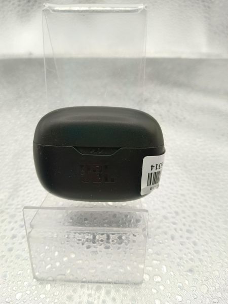 Купить JBL Wave Beam в Томск за 1600 руб.