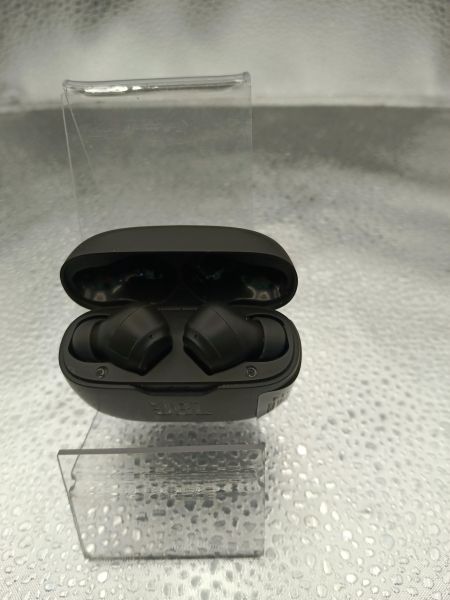 Купить JBL Wave Beam в Томск за 1600 руб.