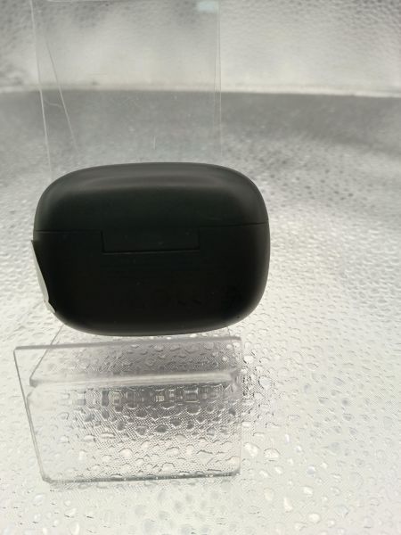 Купить JBL Wave Beam в Томск за 1600 руб.