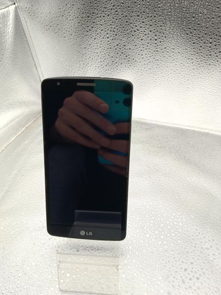 Купить LG G3 Stylus (D690) Duos в Томск за 700 руб.