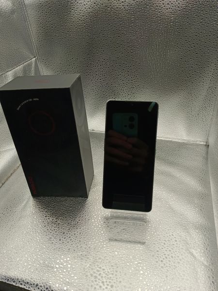 Купить Nubia Z40S Pro 12/512GB (NX702J) Duos в Томск за 20600 руб.