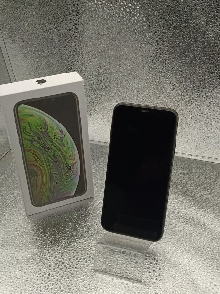Купить Apple iPhone XS 256GB в Томск за 8700 руб.