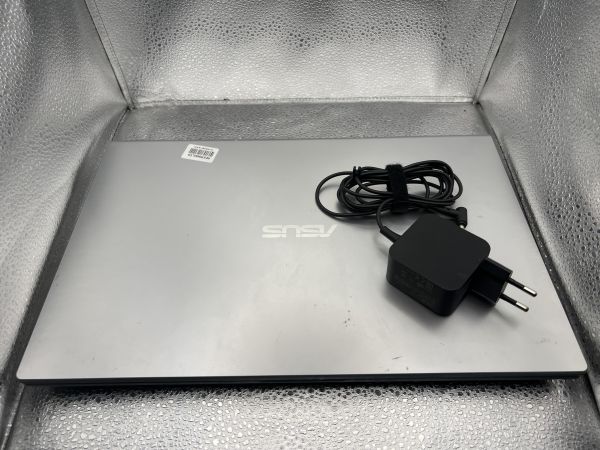 ноутбук ASUS Laptop 15 F515JA-EJ721T в Томск