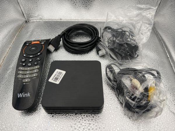 Купить Ростелеком ZTE ZXV10 B700V7L в Томск за 800 руб.