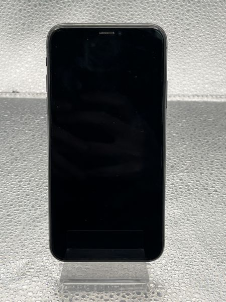 Купить Apple iPhone X 256GB в Томск за 7500 руб.