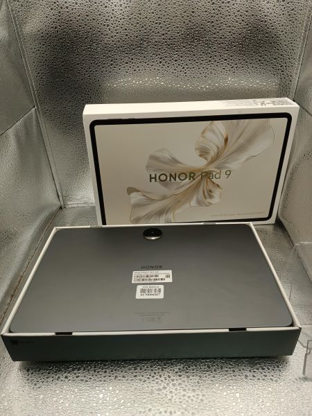 Купить Honor Pad 9 128GB (HEY2-W09) (без SIM) в Томск за 12200 руб.