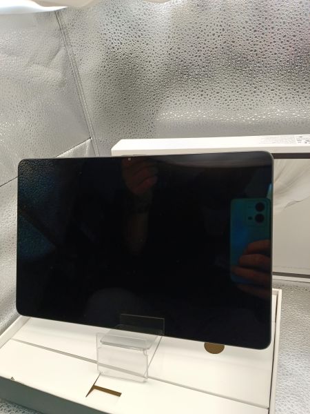 Купить Honor Pad 9 128GB (HEY2-W09) (без SIM) в Томск за 12200 руб.