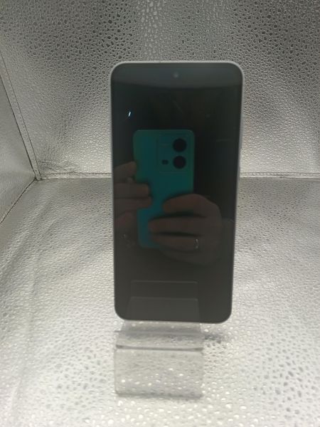 Купить Samsung Galaxy A55 8/256GB (A556E) Duos в Томск за 18100 руб.