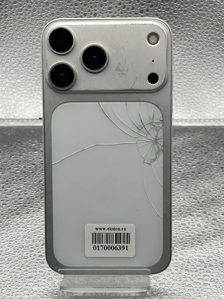 Купить Apple iPhone XR в корпусе 12/13/14/15/16/17 Pro 256GB в Томск за 7100 руб.