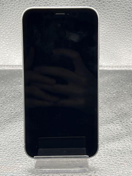 Купить Apple iPhone XR в корпусе 12/13/14/15/16/17 Pro 256GB в Томск за 7100 руб.