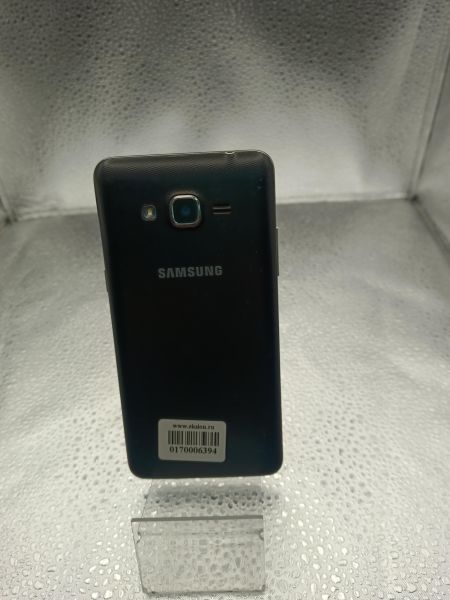Купить Samsung Galaxy J2 Prime (G532F) Duos в Томск за 700 руб.