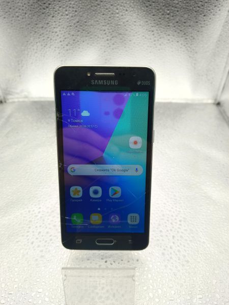 Купить Samsung Galaxy J2 Prime (G532F) Duos в Томск за 700 руб.