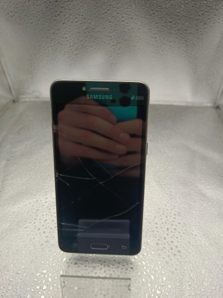 Купить Samsung Galaxy J2 Prime (G532F) Duos в Томск за 700 руб.