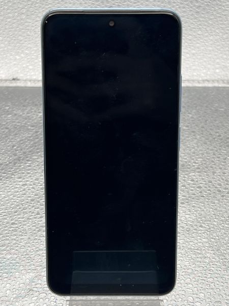 сотовый телефон Xiaomi Redmi Note 12S 8/256GB (23030RAC7Y) Duos в Томск