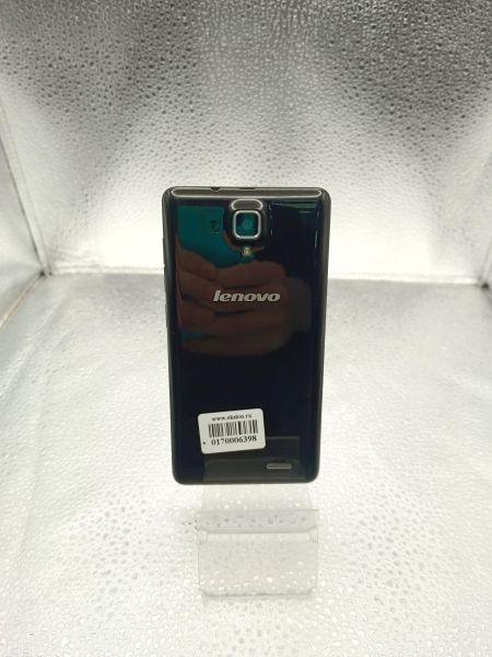 Купить Lenovo A536 Duos в Томск за 700 руб.