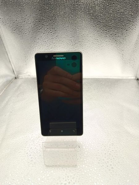 Купить Lenovo A536 Duos в Томск за 700 руб.