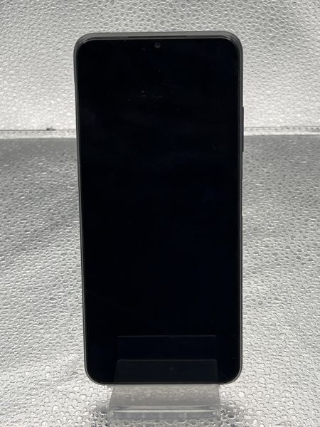 сотовый телефон Samsung Galaxy A22/s 5G 4/64GB (A226B) Duos в Томск