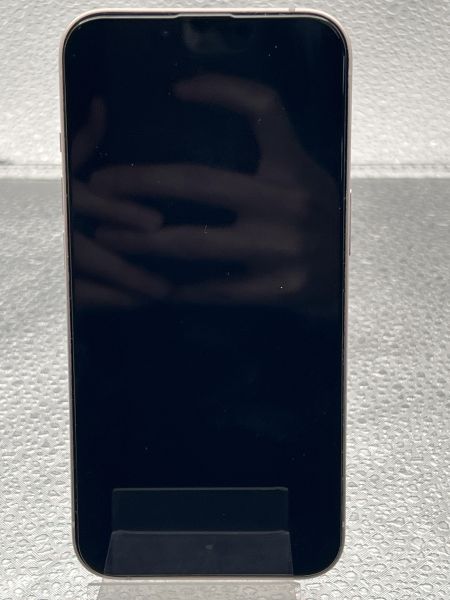 Купить Apple iPhone 13 128GB в Томск за 19000 руб.