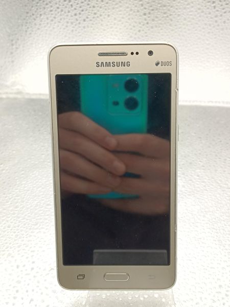 Купить Samsung Galaxy Grand Prime VE (G531H) Duos в Томск за 500 руб.