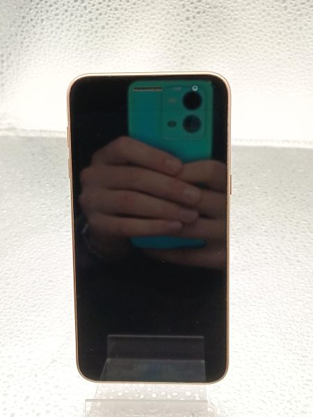 Купить Samsung Galaxy J2 Core 8GB (J260F) Duos в Томск за 1000 руб.