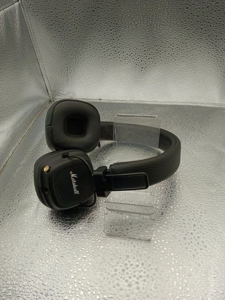 Купить Marshall Major V в Томск за 4100 руб.