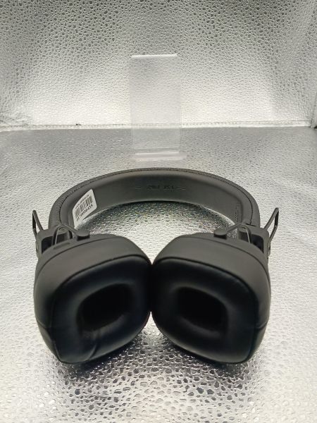 Купить Marshall Major V в Томск за 4100 руб.